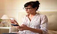 A Safer, Better Treatment Option for Some Younger Women with Breast Cancer